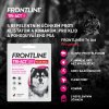 Frontline antiparazitikaTRI-ACT Spot-on Dog 6 ml XL