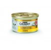 Konzerva Gourmet Gold kuře 85 g