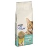 Purina Cat Chow Special Care Hairball 15kg