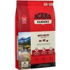 Acana CLASSICS 25 Clasic Red 11,4 kg