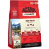Acana CLASSICS 25 Classics Red 2 kg