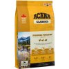 Acana CLASSICS 25 Prairie poultry 11,4 kg