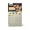 Acana CLASSICS 25 Prairie poultry 11,4 kg