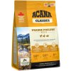 Acana CLASSICS 25 Prairie poultry 2 kg