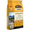Acana CLASSICS 25 Prairie poultry 6 kg