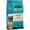 Acana CLASSICS 25 Wild Coast 11,4 kg