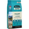 Acana CLASSICS 25 Wild Coast 17 kg