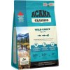 Acana CLASSICS 25 Wild Coast 2 kg