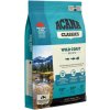 Acana CLASSICS 25 Wild Coast 6 kg