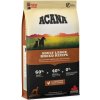 Acana HERITAGE Classisc Adult Large Breed 11,4 kg