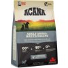 Acana HERITAGE Classisc Adult Small Breed 2 kg