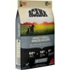 Acana HERITAGE Classisc Adult Small Breed 6 kg