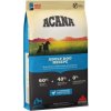 Acana HERITAGE Classisc Cobb Chicken and Greens 11,4 kg
