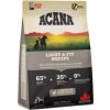Acana HERITAGE Classics Light and Fit 2 kg