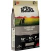 Acana HERITAGE Classisc Light and Fit 6 kg