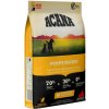 Acana HERITAGE Classisc Puppy and Junior 6 kg