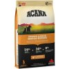 Acana HERITAGE Classisc Puppy Large Breed 11,4 kg