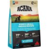 Acana HERITAGE Classisc Puppy Small Breed 2 kg