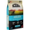 Acana HERITAGE Classisc Puppy Small Breed 6 kg