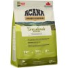 Acana REGIONALS Grasslands Dog 2 kg