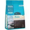 Acana REGIONALS Pacifica Cat 1,8 kg