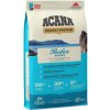Acana Pacific Dog 11,4 kg
