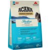 Acana REGIONALS Pacifica Dog 2 kg