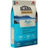 Acana REGIONALS Pacifica Dog 6 kg