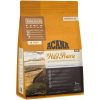 Acana REGIONALS Wild Prairie Cat 1,8 kg