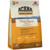 Acana REGIONALS Wild Prairie Dog 2 kg