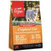 Orijen Cat Cat and Kitten 1,8 kg