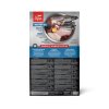 Orijen Dog Original 11,4 kg