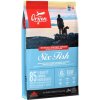Orijen Dog Adult 6 Fish 11,4 kg