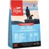 Orijen Dog Adult 6 Fish 2 kg