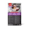 Orijen Dog Puppy Large 11,4 kg