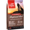 Orijen Dog Regional Red 11,4 kg