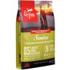 Orijen Dog Senior 6 kg