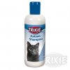 Trixie  šampon pro kočky 250 ml