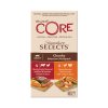 Wellness CORE Signature Selects Chunky Selection Multipack