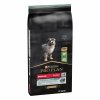 Pro Plan Dog Sensitive Digestion Puppy Medium jehněčí 12kg