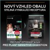 Pro Plan Dog Sensitive Digestion Puppy Medium jehněčí 12kg