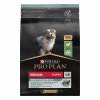 Pro Plan Dog Sensitive Digestion Puppy Medium jehněčí 3kg