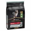 Pro Plan Dog Sensitive Digestion Puppy Medium jehněčí 3kg