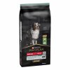 Pro Plan Dog Sensitive Digestion Adult Medium jehněčí 14kg