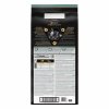 Pro Plan Dog Sensitive Digestion Adult Medium jehněčí 14kg