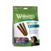 WHIMZEES Dental Stix XS 7,5g 48 + 8 ks