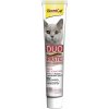 Gimcat Anti-hairball Duo pasta s kuřetem a maltozou 50 g