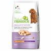 Natural Trainer Small&Toy Maturity Čerstvé kuře 2 kg