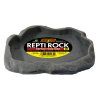 Repti Rock Miska na krmení M