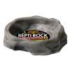 Repti Rock Miska na vodu M